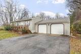 38 Duncan Road - Photo 2