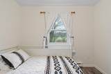 38 Duncan Road - Photo 21