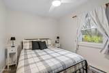 38 Duncan Road - Photo 24