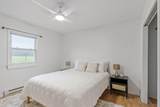 38 Duncan Road - Photo 26