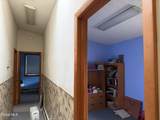 2855 Aqueduct Road - Photo 21