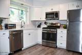 20 Marie Parkway - Photo 3