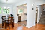 20 Marie Parkway - Photo 4