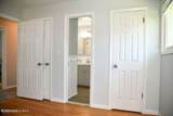 20 Marie Parkway - Photo 5