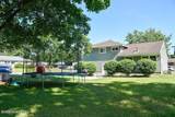 20 Marie Parkway - Photo 8
