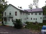 110 Center Street - Photo 56