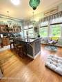 110 Center Street - Photo 17