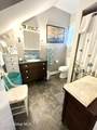 110 Center Street - Photo 21