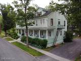 110 Center Street - Photo 3