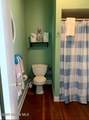 110 Center Street - Photo 35
