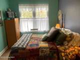 110 Center Street - Photo 43