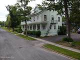 110 Center Street - Photo 56