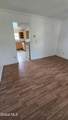 1617 Fourth Avenue - Photo 10