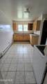 1617 Fourth Avenue - Photo 11