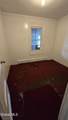 1617 Fourth Avenue - Photo 12