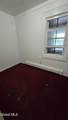 1617 Fourth Avenue - Photo 13