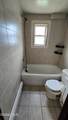 1617 Fourth Avenue - Photo 14