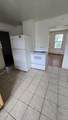 1617 Fourth Avenue - Photo 15