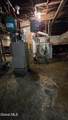 1617 Fourth Avenue - Photo 16