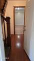 1617 Fourth Avenue - Photo 3
