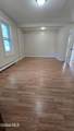 1617 Fourth Avenue - Photo 4