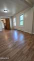 1617 Fourth Avenue - Photo 5