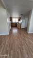 1617 Fourth Avenue - Photo 6