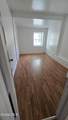 1617 Fourth Avenue - Photo 7