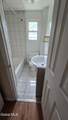1617 Fourth Avenue - Photo 8