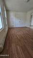 1617 Fourth Avenue - Photo 9