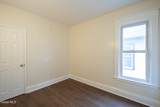 22 Swan Street - Photo 21