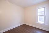 22 Swan Street - Photo 24