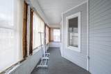 22 Swan Street - Photo 31