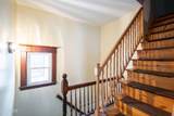 22 Swan Street - Photo 33