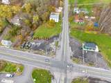3577 Us-20 - Photo 14