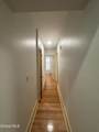 133 Lake Avenue - Photo 11