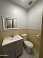 133 Lake Avenue - Photo 6