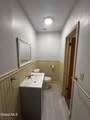 133 Lake Avenue - Photo 7