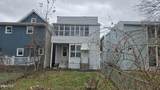 2340 17th Street - Photo 2