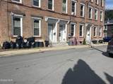 32 Division Street - Photo 1