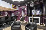 1118 Broadway - Photo 22