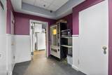 1118 Broadway - Photo 25