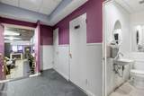 1118 Broadway - Photo 26