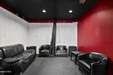 1118 Broadway - Photo 28