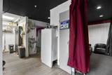 1118 Broadway - Photo 29