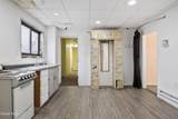 1118 Broadway - Photo 32