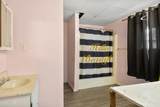 1118 Broadway - Photo 33