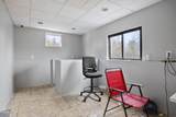 1118 Broadway - Photo 34