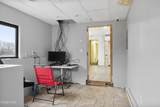 1118 Broadway - Photo 35