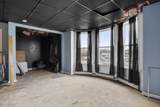 1118 Broadway - Photo 37
